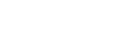 力誠(chéng)家