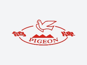 鴿牌電線