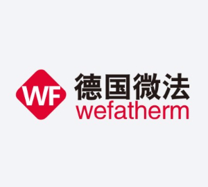 德國微法