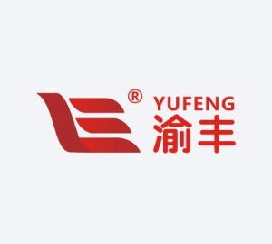 渝豐線纜