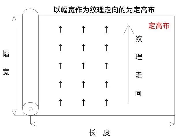 微信圖片_20170605130102.jpg