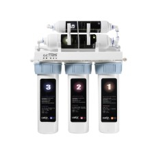 歐琳S12凈水器
