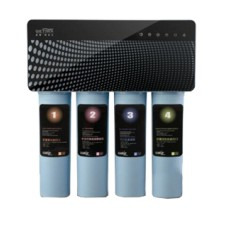 歐琳50Z4純水器